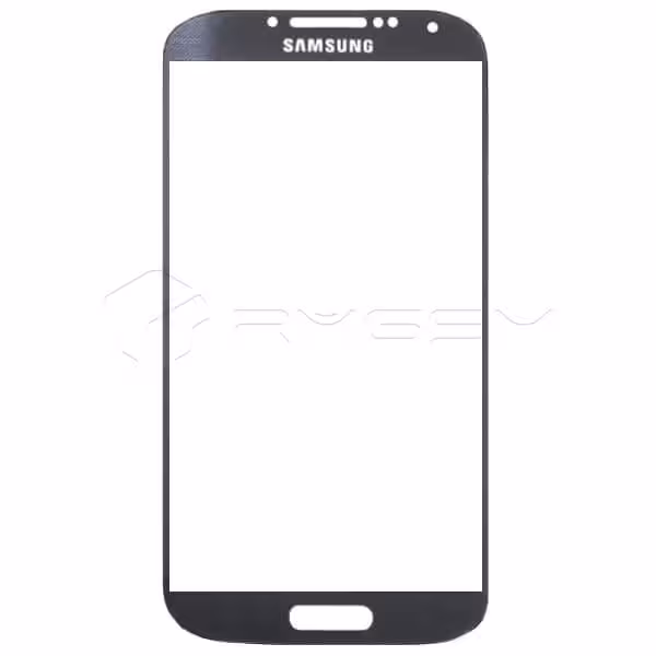 گلس تعمیراتی سامسونگ S4 I9500
