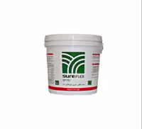 چسب کاشی و سرامیک خمیری شورلول مدل 110 Sure Flex