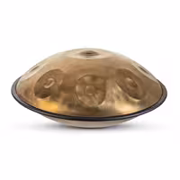 هنگ درام هارمونی