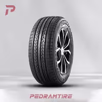 لاستیک رپید 225/55R18 مدل ecosaver تاریخ 2025