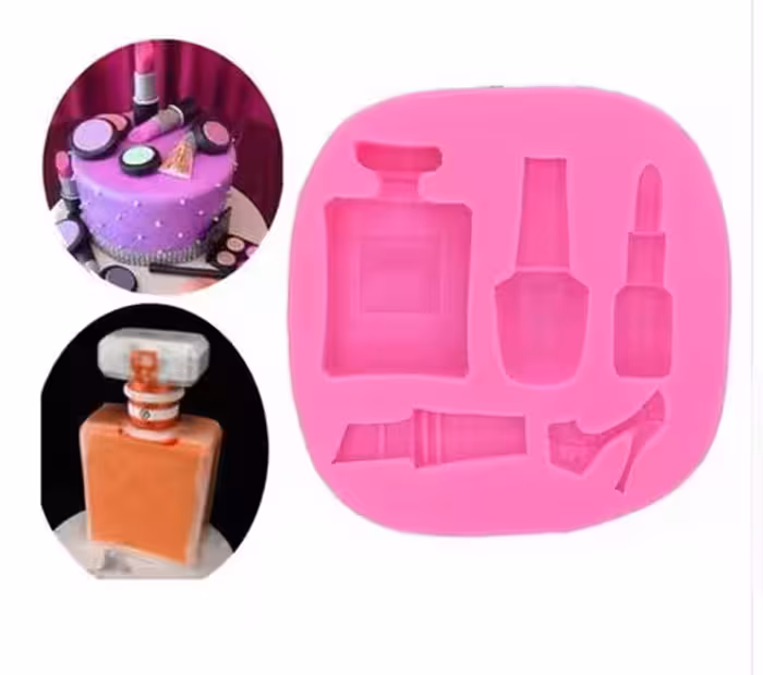 مولد لوازم آرایش