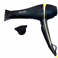 سشوار تیوا مدل TA-8824