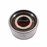 هرزگرد تایم جک S5 شرکتی