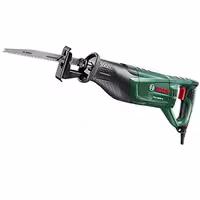 اره افقی بر بوش Bosch مدل PSA 900 E