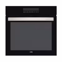 فر برقی کن مدل TC 371 B