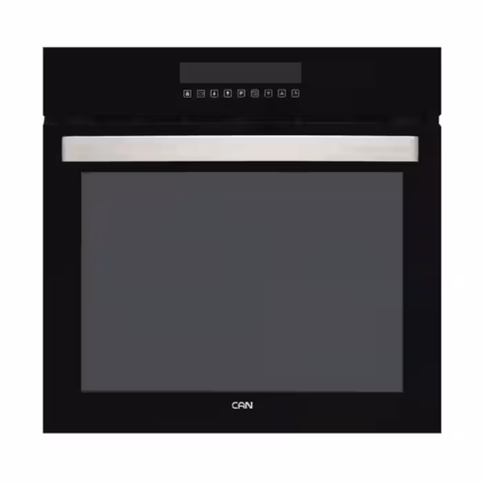 فر برقی کن مدل TC 371 B