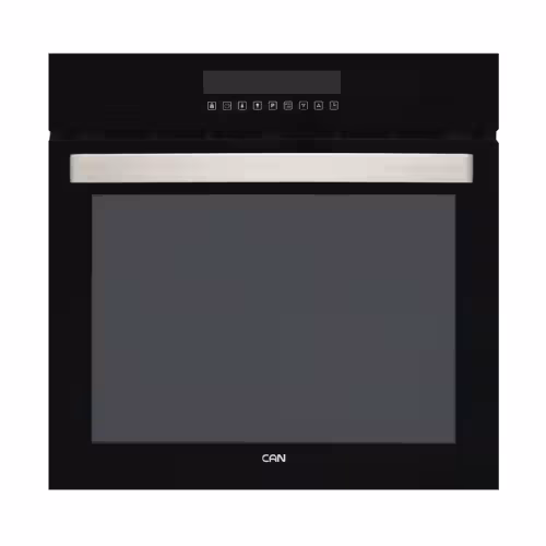 فر برقی کن مدل TC 371 B