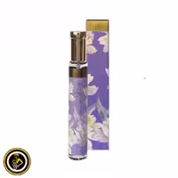 ادوپرفیوم جیبی زنانه اگزودوس مدل Lily