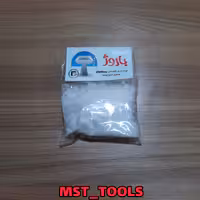 لوله باز کن فاضلاب دستشویی حمام و آشپزخانه پودری باروژ