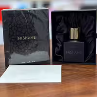 ادکلن نیشانه کارا گز 100 میل اورجینال باکس