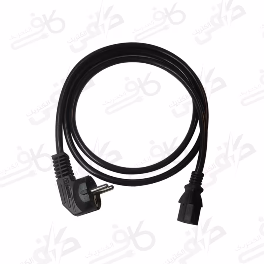 کابل چایی ساز | کابل کامپیوتر