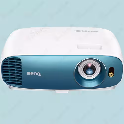 ویدئو پروژکتور بنکیو BENQ TK800M