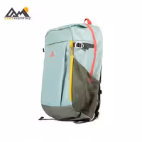 کوله 30 لیتری هامتو مدل HB202437-3