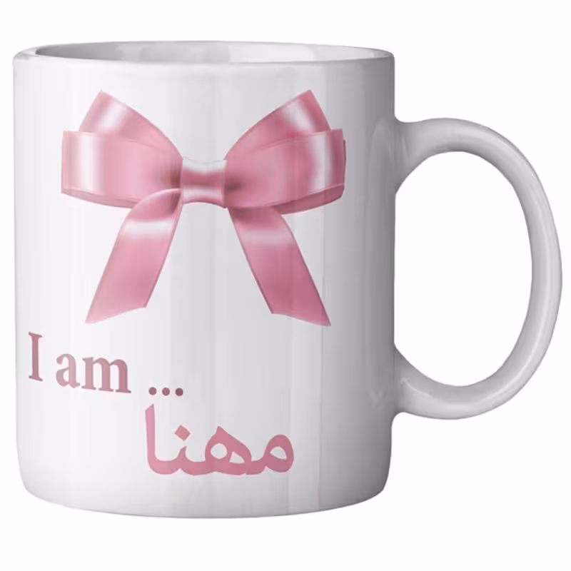 خرید ماگ-لیوان خرید ماگ-لیوان - لیوان ( درجه 1)ستان مهنا