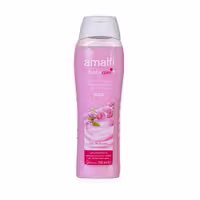شامپو بدن گل رز آمالفی-750ml