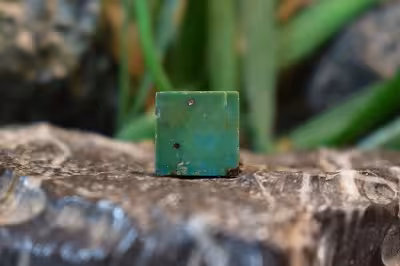 فیروزه نیشابور