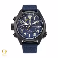 ساعت مچی سیتیزن مدل Citizen bn4065-07L