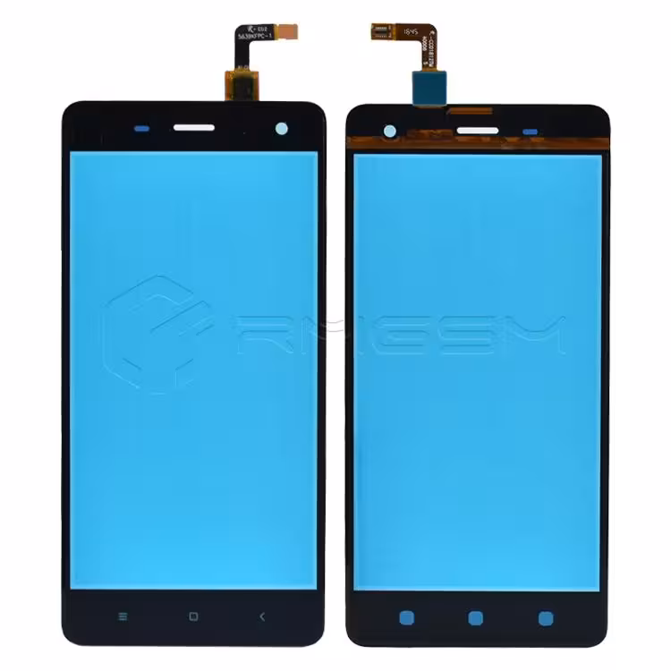 تاچ شیائومی Mi 4