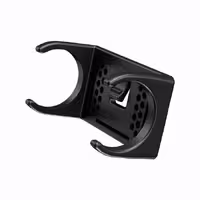 براکت نایتکر Nitecore HLB50