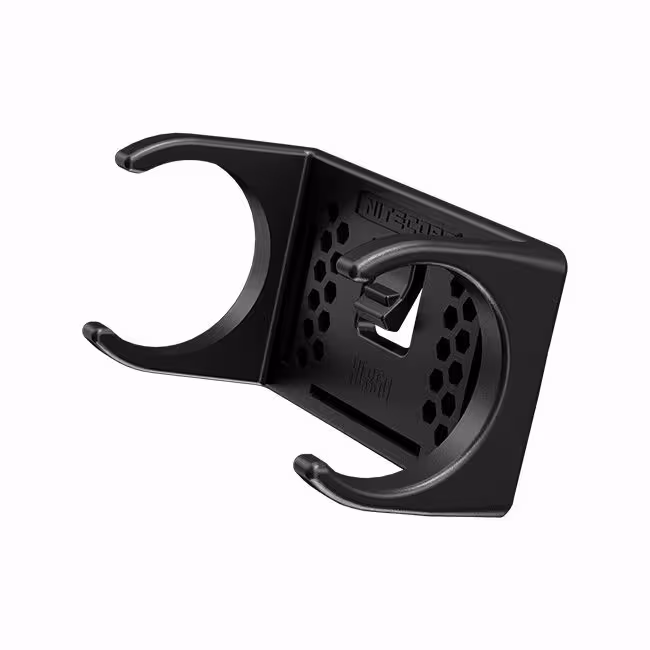 براکت نایتکر Nitecore HLB50