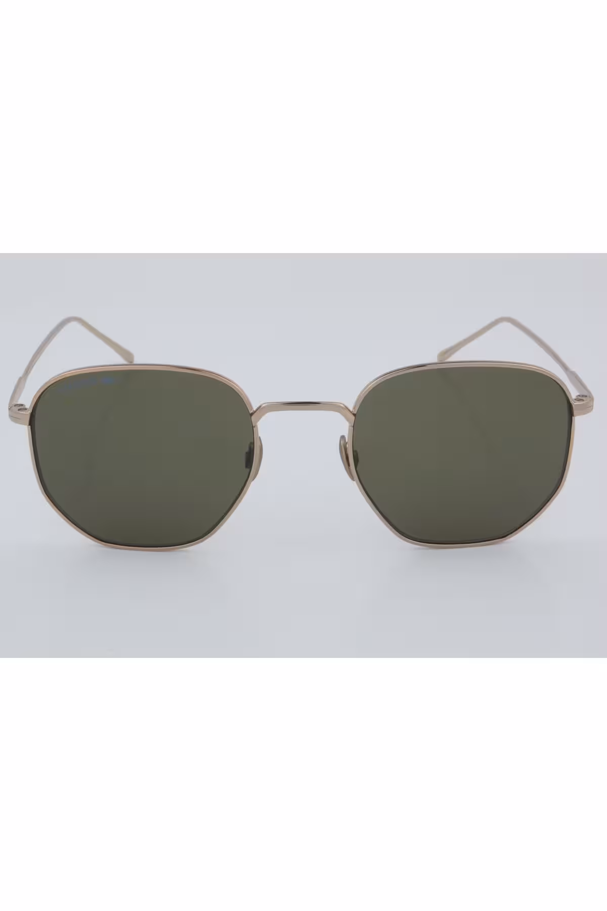 عینک آفتابی مردانه و زنانه 757 51 01 اورجینال Lacoste