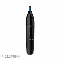 مو زن گوش و بینی فیلیپس مدل NT1650