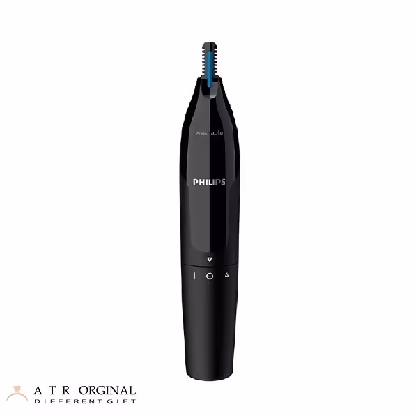 مو زن گوش و بینی فیلیپس مدل NT1650