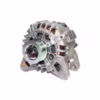 دینام 90 آمپر اورجینال شرکتی تندر 90 ( ال90 )