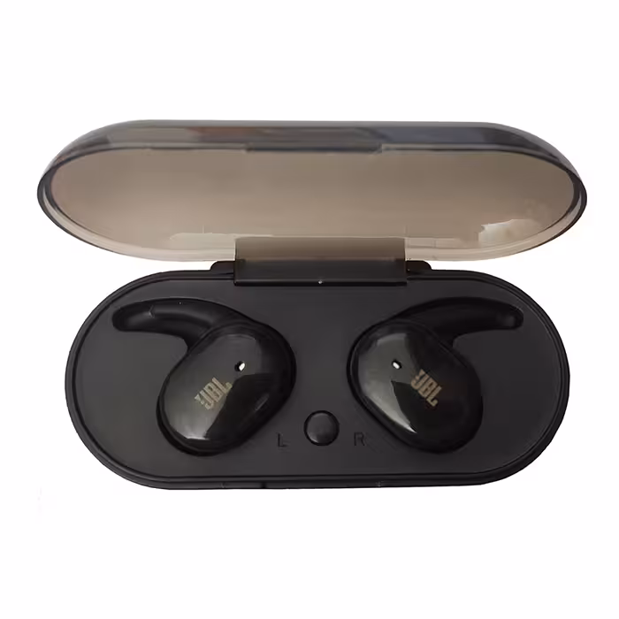 ایرپاد بی سیم JBL مدل TWS04