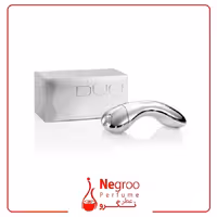 عطر ادکلن آزارو دیو مردانه 80 میل Azzaro Duo