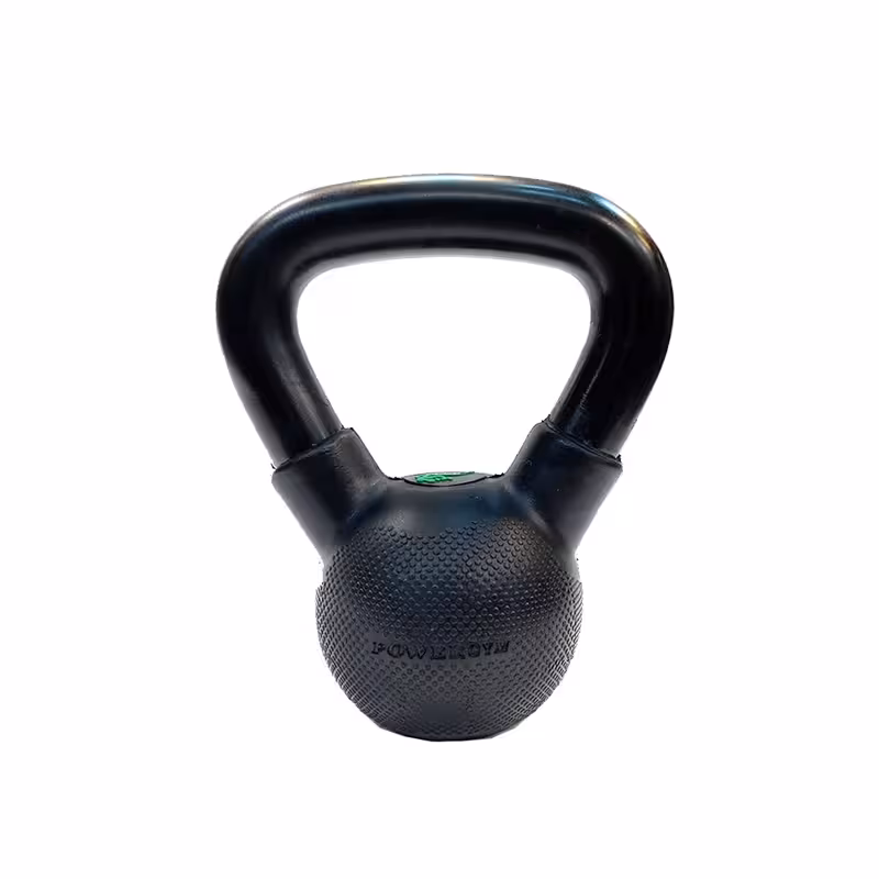 کتل بل پاورجیم مدل 2020 وزن 2 کیلوگرم
