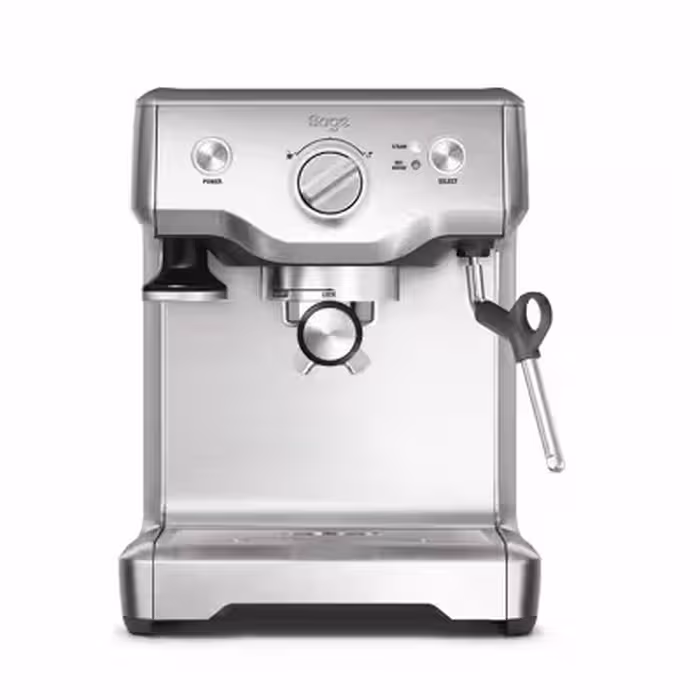 اسپرسوساز سیج مدل BES810BSS