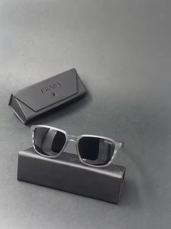 عینک 91142