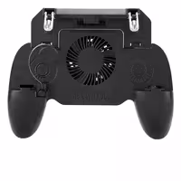 دسته بازی PUBG مدل  SP