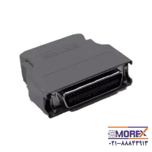 فیش پایانه زیمنس | SIEMENS مدل 6FX2003-0DA00