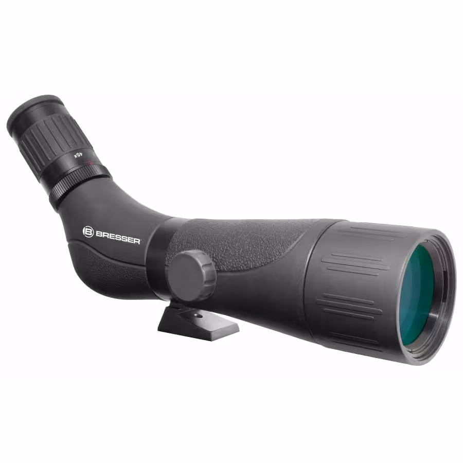 دوربین تک چشمی برسرSpektar 15-45x60