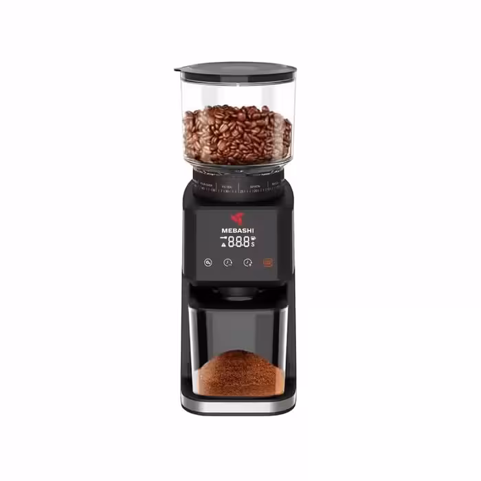 آسیاب قهوه مباشی مدل 2294