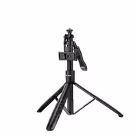 سه پایه نگهدارنده دوربین فوتو پرو مدل TL-801 Pro | کالا مکس