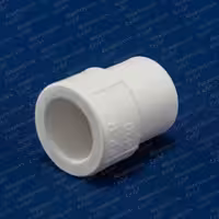 بوشن تبدیل 20 به 25 آذین