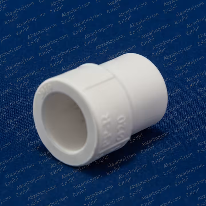 بوشن تبدیل 20 به 25 آذین