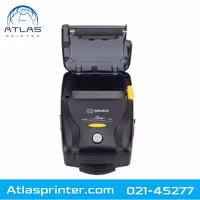 فیش پرینتر همراه Sewoo LK-P21