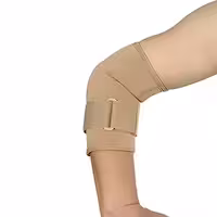 آرنج بند پددار درمان طب