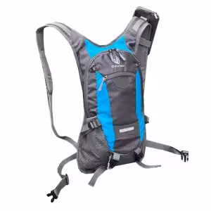 کوله پشتی دیوتر مدل DEUTER - DTR121 (18 LITER)