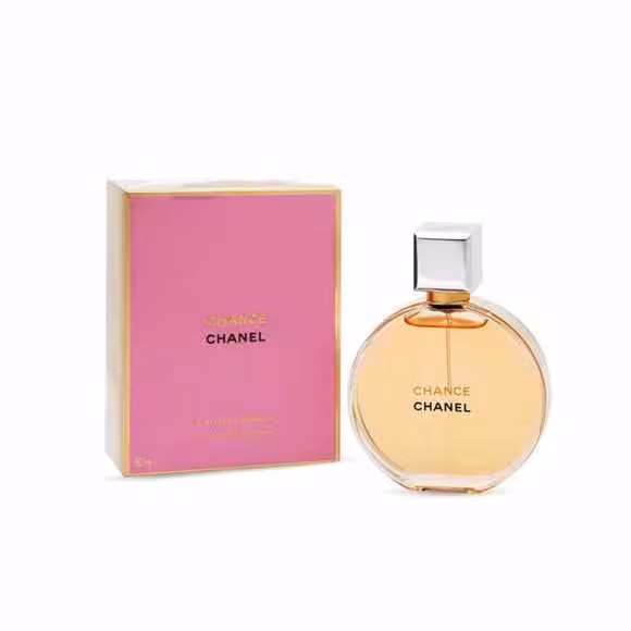 خرید عطر شنل چنس ادوپرفیوم-Chanel chance edp