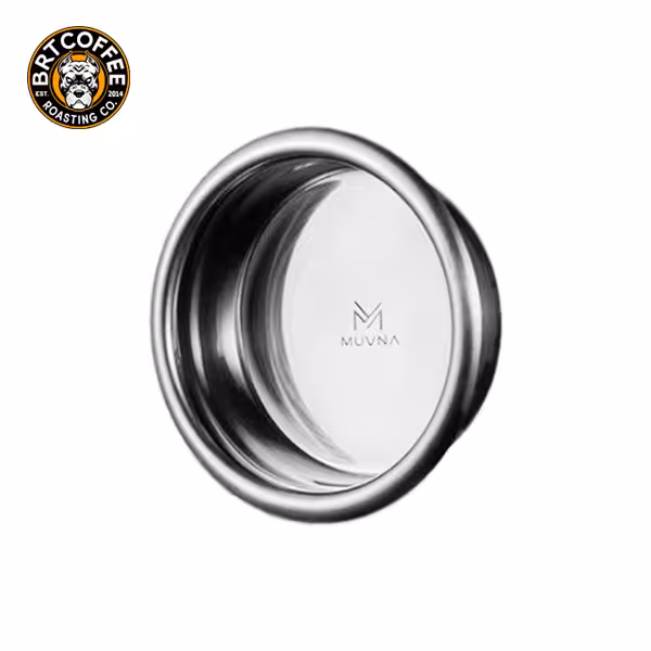 بسکت کورکن سایز 58 برند Muvna