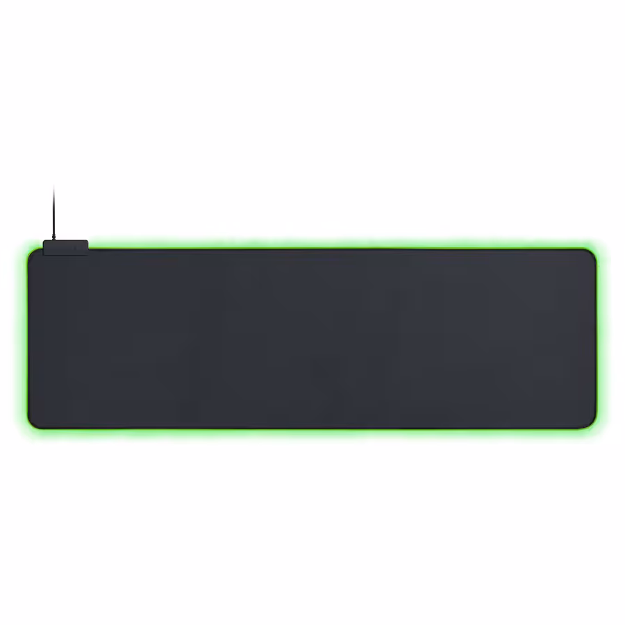 ماوس پد گیمینگ ریزر مدل (29*92) Goliathus Chroma Extended