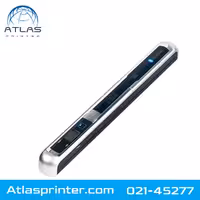 اسکنر اسکن زی Scanzee BQS040B