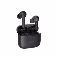 هدفون بی سیم آکی مدل EP-N5