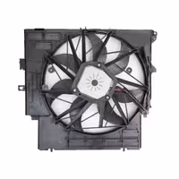 فن کامل مناسب برای x4  از سال 2015 الی 2017