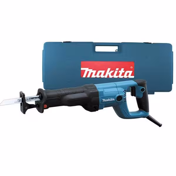 اره افقی بر ماکیتا JR3050T